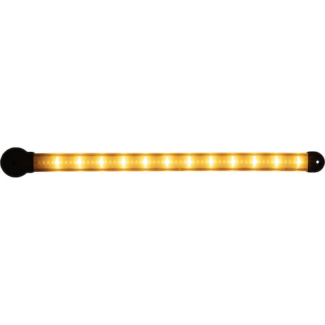 Multi-Function Strip Lights